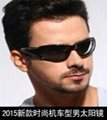 Sunglasses for menC004 1