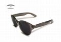 Sunglasses for menC005