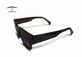 Sunglasses for menC006
