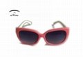 Sunglasses for childrenA001