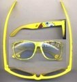 Sunglasses for childrenA706