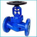 Wenzhou Ruitong Valve