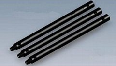 DTH Thread Drill Pipe Drill Rod China