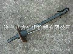  Hollow Grouting Anchor