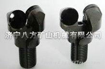  Pdc Anchor Bit for Coal Mining