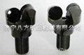  Pdc Anchor Bit for Coal Mining 1