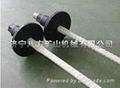 Glass Reinforced Plastic Anchor Rod  1