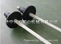 Glass Reinforced Plastic Anchor Rod