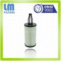 Oil Filter Car Accessories 1