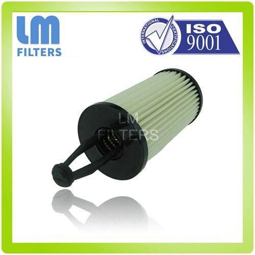 Oil Filter Car Accessories 2