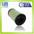 Oil Filter Car Accessories 4