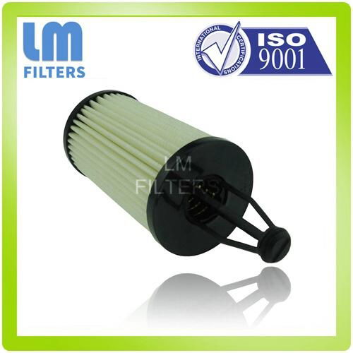 Oil Filter Car Accessories 5