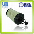 Oil Filter Car Accessories 5