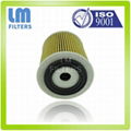 Oil Filter Cross Reference Hydraulic Filter 2