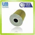 Oil Filter Cross Reference Hydraulic Filter 3