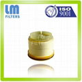 Fuel Filter Manufacturer For TOYOTA 2