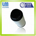 Auto Filter Fuel Filter For MITSUBISHI 3