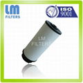 Auto Filter Fuel Filter For MITSUBISHI 1