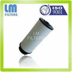 Auto Filter Fuel Filter For MITSUBISHI