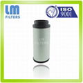 Auto Filter Fuel Filter For MITSUBISHI 5