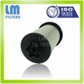 Fuel Purifier Diesel Filter 1