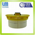 Car Parts Purolator Fuel Filter Element For TOYOTA