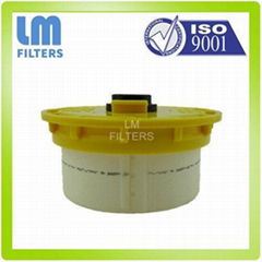 Car Parts Purolator Fuel Filter Element For TOYOTA