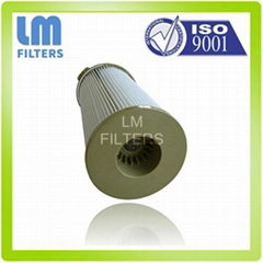 Fuel Injector Filter Auto Filter