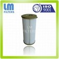 Fuel Injector Filter Auto Filter 3