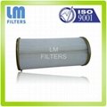 Fuel Injector Filter Auto Filter 4