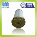 Fuel Injector Filter Auto Filter 5