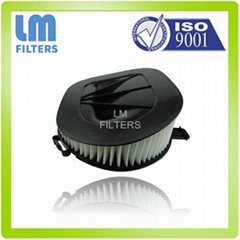 Auto Parts Filter Air Filter