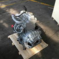 TY295I, TY2100I, JD290, JD2102，JD2108 JD2110 JD2113 Diesel Engine 4