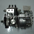 fuel injection pump for diesel engine 2