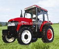 china tarctor jinma 704 tractor in good