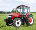 china tractor jinma 904 tractor in good price 1