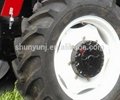 china tractor jinma 904 tractor in good price 2