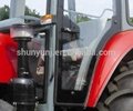 china tractor jinma 904 tractor in good price 3
