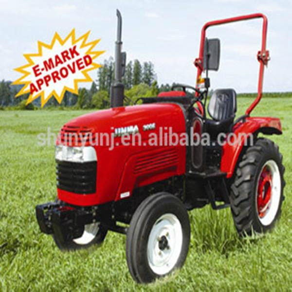 china tractor jinma 354 tractor for sale