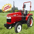 china tractor jinma 354 tractor for sale 1