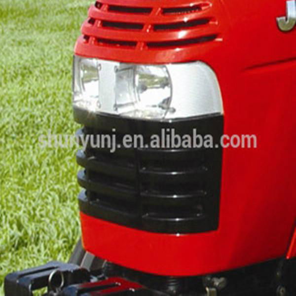 china tractor jinma 354 tractor for sale 2