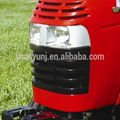 china tractor jinma 354 tractor for sale 2