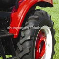 china tractor jinma 354 tractor for sale 3