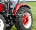 china tractor jinma 904 tractor in good price 5