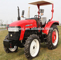 china tractor jinma 454 tractor for sale  1