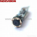 IR LED Micro Size 7mm Pipe Inspection