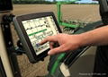 John Deere GS3 2630 Greenstar Display