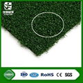 wuxi fifa 2 star turf anti-aging good drainage grass artificial golf tennis 