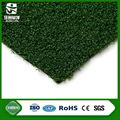 wuxi fifa 2 star turf anti-aging good drainage grass artificial golf tennis  3