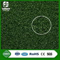 wuxi fifa 2 star turf anti-aging good drainage grass artificial golf tennis  4